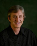Bromn Remediation — Tom Brown